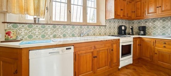 Casa T4 em Sens, France N.º 360413 10