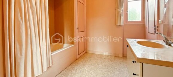 Casa T4 em Sens, France N.º 360413 15