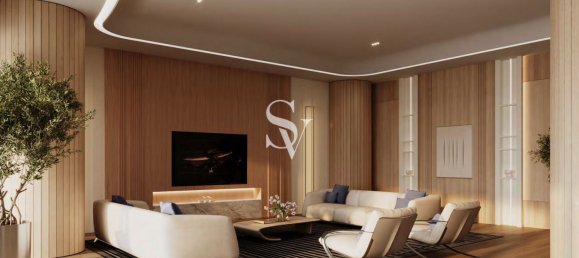 Apartamento T2 em Business Bay, UAE N.º 182488 11