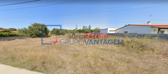 Grundstück in Turquel, Portugal, Nr. 159147 4