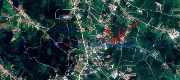 Grundstück in Turquel, Portugal, Nr. 159147 6