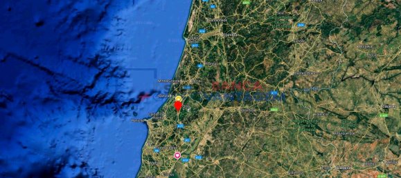 Grundstück in Turquel, Portugal, Nr. 159147 16