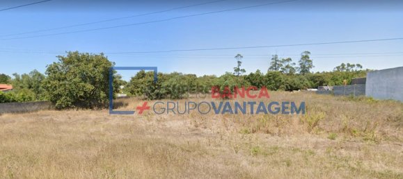 Grundstück in Turquel, Portugal, Nr. 159147 7