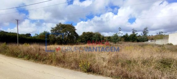 Grundstück in Turquel, Portugal, Nr. 159147 11