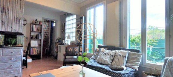 3 bedrooms House in Saint-Maur-des-Fosses, France No. 135530 5