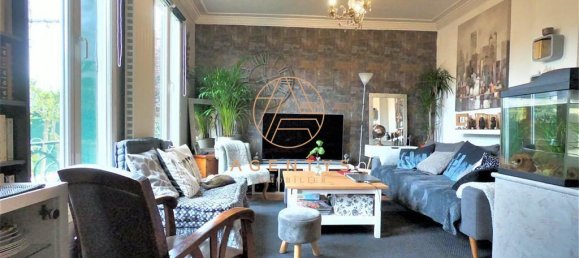 3 bedrooms House in Saint-Maur-des-Fosses, France No. 135530 2