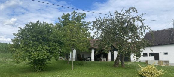 7-salle Propriété commerciale à Hartberg-Furstenfeld, Austria No. 128714 5