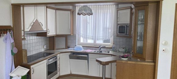 7-salle Propriété commerciale à Hartberg-Furstenfeld, Austria No. 128714 3