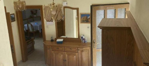 7-salle Propriété commerciale à Hartberg-Furstenfeld, Austria No. 128714 4