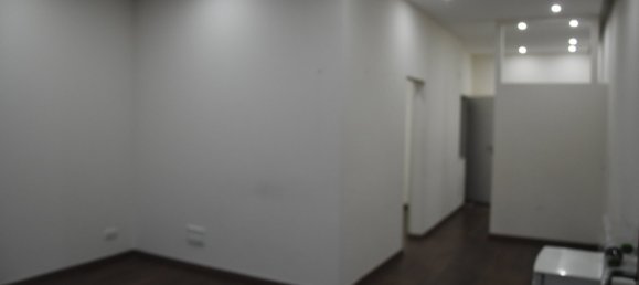 Коммерческая недвижимость 45м² в Оффенбах, Германия № 126542 4