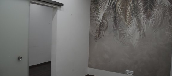 Коммерческая недвижимость 45м² в Оффенбах, Германия № 126542 5