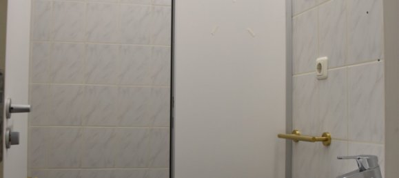 Коммерческая недвижимость 45м² в Оффенбах, Германия № 126542 8