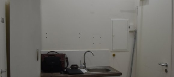 Коммерческая недвижимость 45м² в Оффенбах, Германия № 126542 7