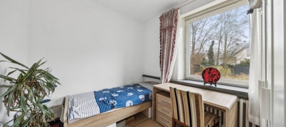 Casa de 5 dormitorios en Wandsbek, Germany No. 21182 7