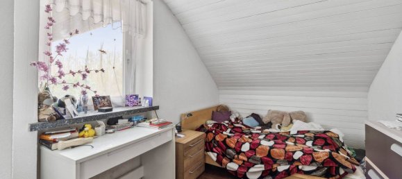 Casa de 5 dormitorios en Wandsbek, Germany No. 21182 10