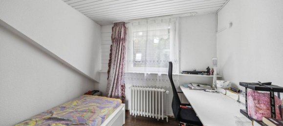 Casa de 5 dormitorios en Wandsbek, Germany No. 21182 13