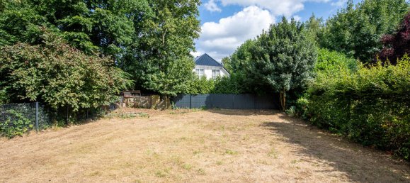 Casa de 5 dormitorios en Wandsbek, Germany No. 21182 17