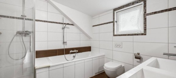 Casa de 5 dormitorios en Wandsbek, Germany No. 21182 14