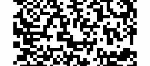 Casa de 5 dormitorios en Wandsbek, Germany No. 21182 26