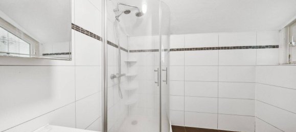 Casa de 5 dormitorios en Wandsbek, Germany No. 21182 9