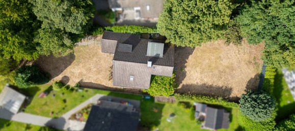 Casa de 5 dormitorios en Wandsbek, Germany No. 21182 19