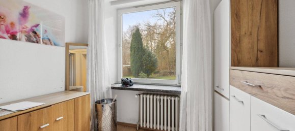 Casa de 5 dormitorios en Wandsbek, Germany No. 21182 6