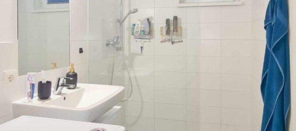 2غرفة شقة في Liebenau, Austria رقم 34713 5