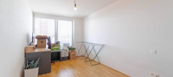 2غرفة شقة في Liebenau, Austria رقم 34713 3