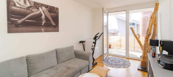 2غرفة شقة في Liebenau, Austria رقم 34713 2