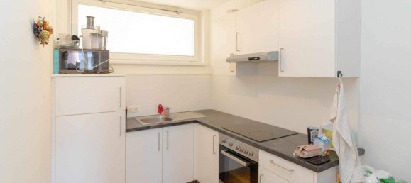 2غرفة شقة في Liebenau, Austria رقم 34713 4