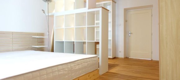 2-Zimmer Wohnung in Penzing, Austria, Nr. 256212 7