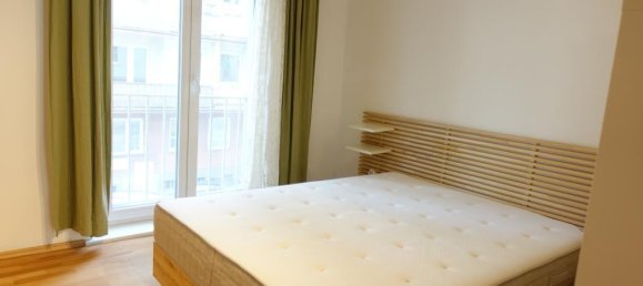 2-Zimmer Wohnung in Penzing, Austria, Nr. 256212 6