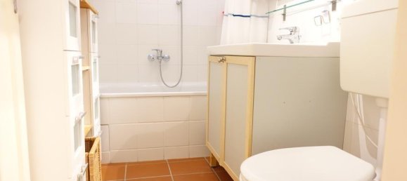 2-Zimmer Wohnung in Penzing, Austria, Nr. 256212 5