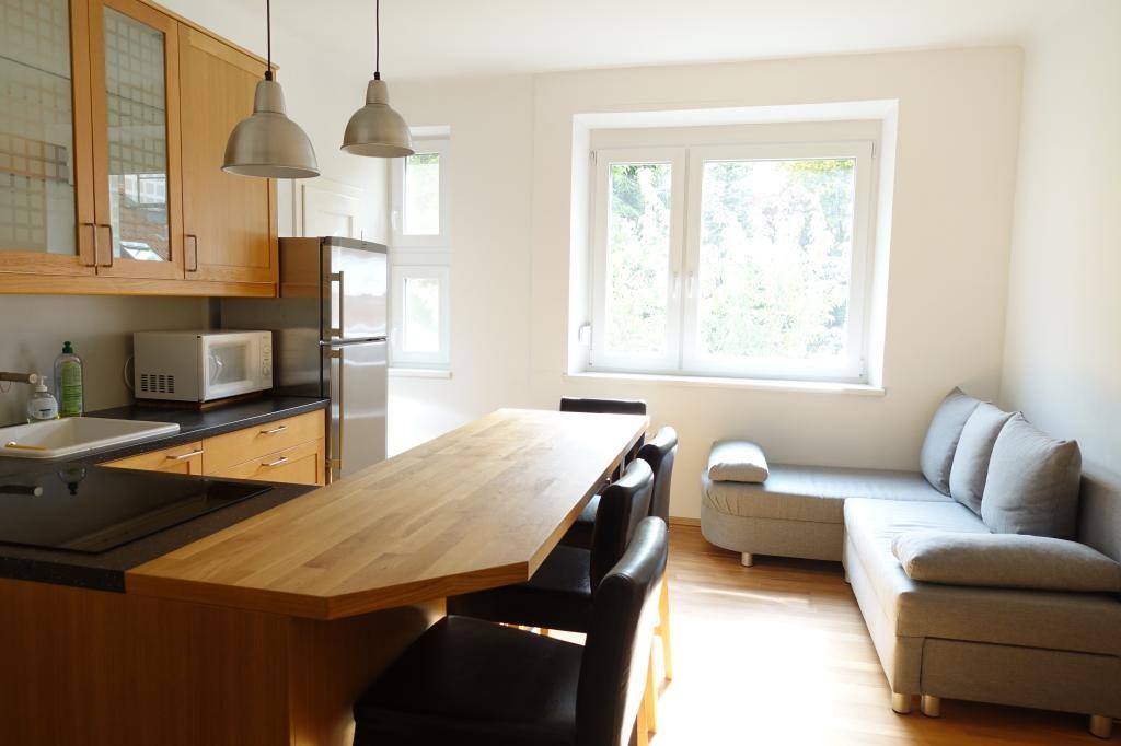 2-Zimmer Wohnung in Penzing, Austria, Nr. 256212