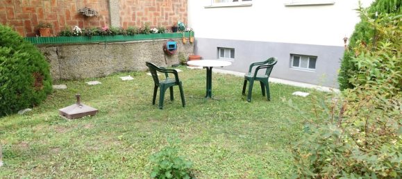 2-Zimmer Wohnung in Penzing, Austria, Nr. 256212 12