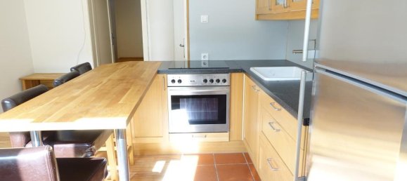 2-Zimmer Wohnung in Penzing, Austria, Nr. 256212 3