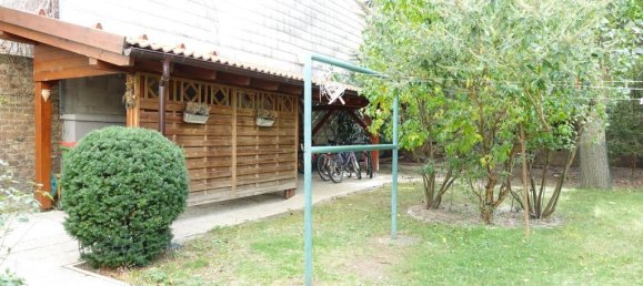 2-Zimmer Wohnung in Penzing, Austria, Nr. 256212 13