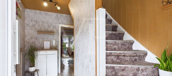 Moradia em banda T5 em Aurich, Germany N.º 326954 3