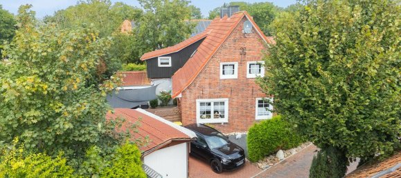 Moradia em banda T5 em Aurich, Germany N.º 326954 14