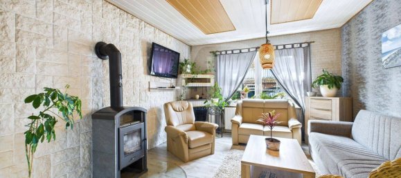 Moradia em banda T5 em Aurich, Germany N.º 326954 2