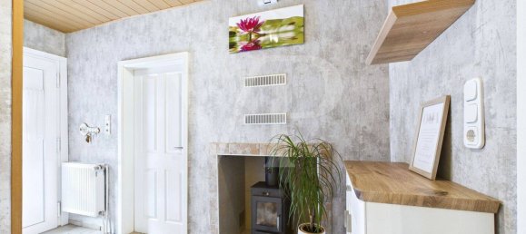 Moradia em banda T5 em Aurich, Germany N.º 326954 4