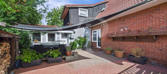 Moradia em banda T5 em Aurich, Germany N.º 326954 13