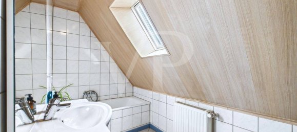 Moradia em banda T5 em Aurich, Germany N.º 326954 12