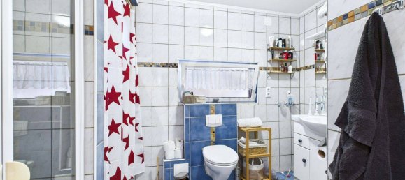 Moradia em banda T5 em Aurich, Germany N.º 326954 8