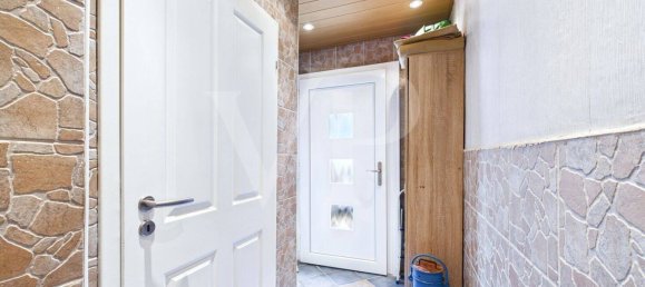 Moradia em banda T5 em Aurich, Germany N.º 326954 5