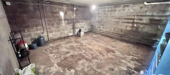 Дом с 3 спальнями в Шаранта, Франция № 311257 17