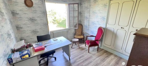 Дом с 3 спальнями в Шаранта, Франция № 311257 11