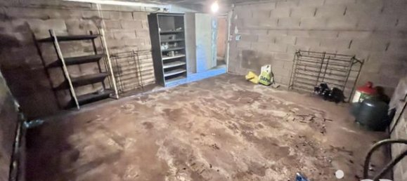 Дом с 3 спальнями в Шаранта, Франция № 311257 18