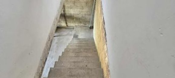 Дом с 3 спальнями в Шаранта, Франция № 311257 14