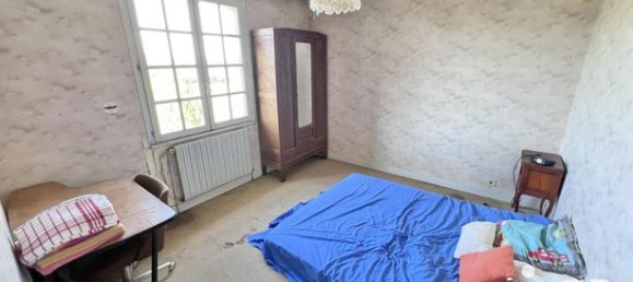 Дом с 3 спальнями в Шаранта, Франция № 311257 10